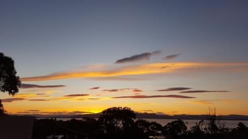 Southern Beaches Holiday House2
