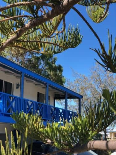 Blue Sky Escapes Beach house Ledge Point Blue Sky Escapes Beach house Ledge Point