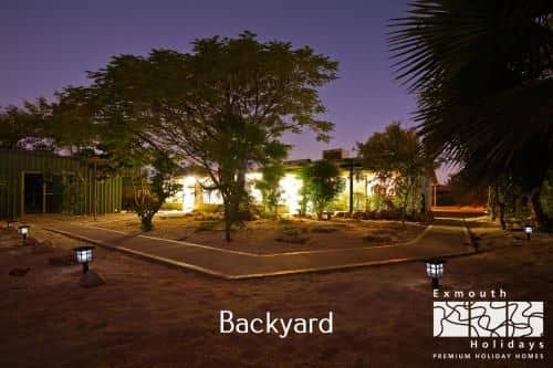 15 Grenadier Street - Great Pet-Friendly Holiday Home with Plenty of Space 15 Grenadier Street - Great Pet-Friendly Holiday Home with Plenty of Space