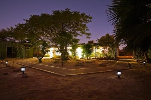 15 Grenadier Street - Great Pet-Friendly Holiday Home with Plenty of Space1
