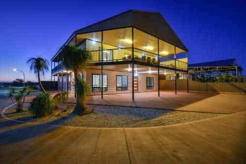 16 Crevalle Way - Fantastic House with Gulf Views 16 Crevalle Way - Fantastic House with Gulf Views