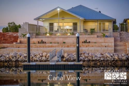 20 Madaffari Drive - Pool and Jetty3