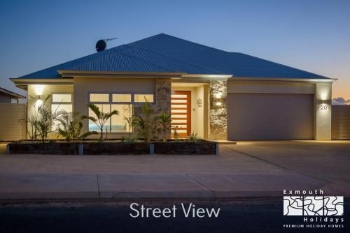 20 Madaffari Drive - Pool and Jetty1