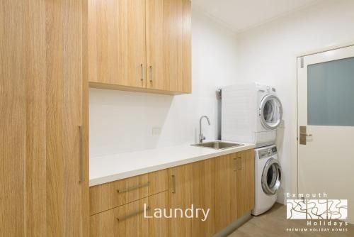 20 Madaffari Drive - Pool and Jetty2