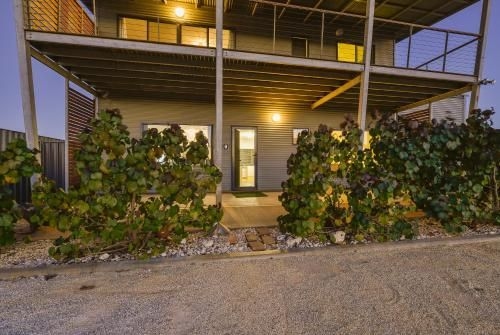 27 Osprey Way - Amazing Pet-Friendly Beach House with Gulf Views4