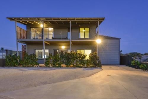 27 Osprey Way - Amazing Pet-Friendly Beach House with Gulf Views2