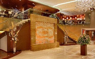 Fortune Select Exotica Navi Mumbai1