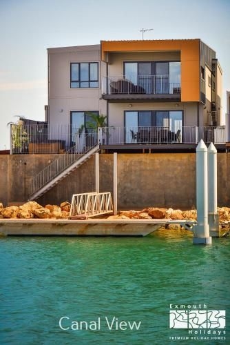 33 Inggarda Lane - PRIVATE JETTY & SPA2