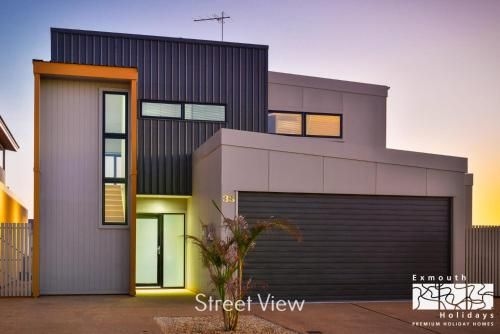 33 Inggarda Lane - PRIVATE JETTY & SPA1