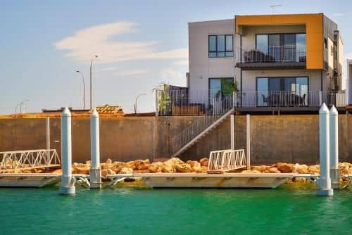 33 Inggarda Lane - PRIVATE JETTY & SPA 33 Inggarda Lane - PRIVATE JETTY & SPA