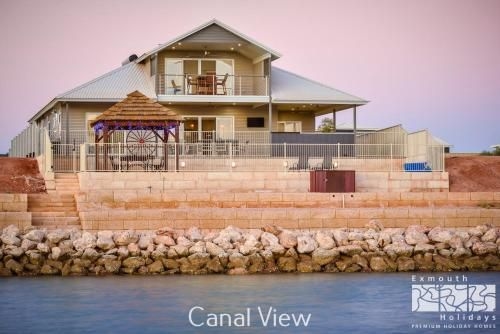 34 Madaffari Drive - Pool1
