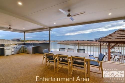 34 Madaffari Drive - Pool4