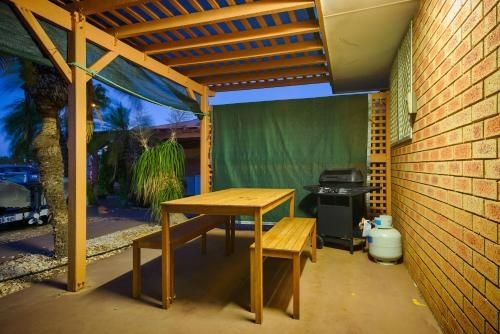 4/1 Maidstone Crescent4
