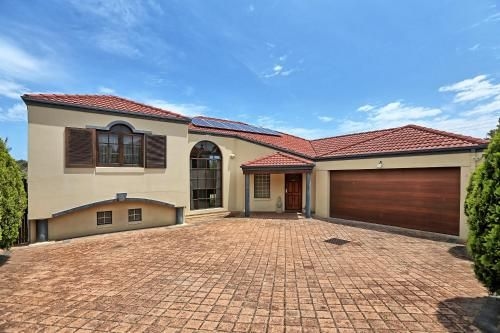 Rancho Relaxo Fabulous Value3