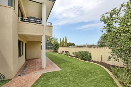Rancho Relaxo Fabulous Value1