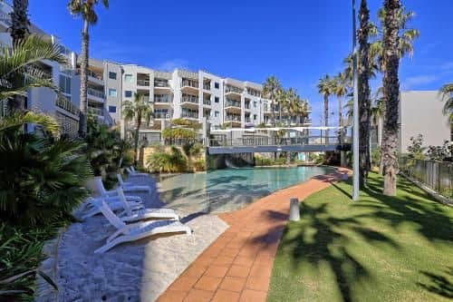 Ocean View Great Facilities&Views Ocean View Great Facilities&Views