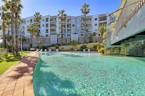 Ocean View Great Facilities&Views2