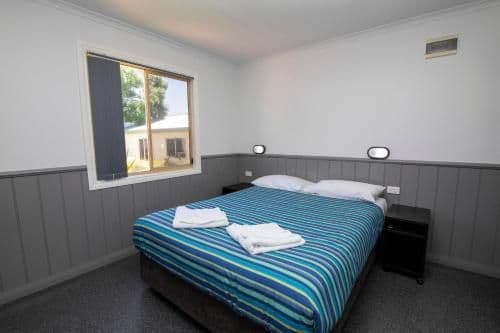 2 Bedroom Superior