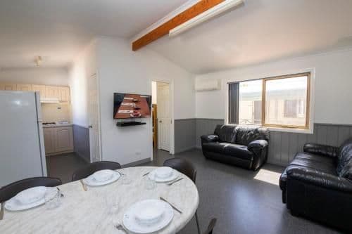 2 Bedroom Superior