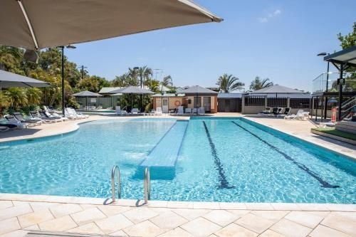 Karrinyup Waters Resort2