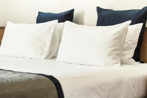 Deluxe Queen Room with Ocean View