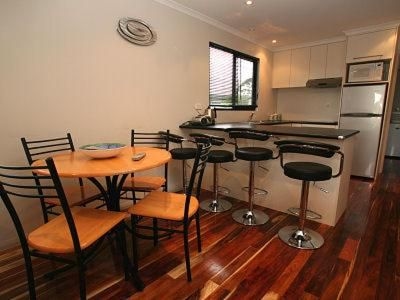 Glenaire Apartments at Frazer St1