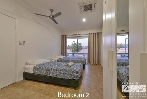 78 Madaffari Drive - PRIVATE JETTY and Pool0
