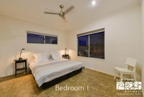78 Madaffari Drive - PRIVATE JETTY and Pool3