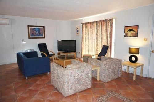 9a Krait Street - Close to the town centre 9a Krait Street - Close to the town centre