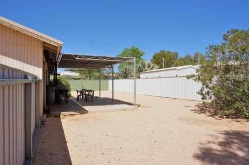 9a Krait Street - Close to the town centre1