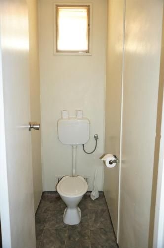 Exmouth Villas Unit 29 - Affordable 3 Bedroom Villa with a Great Location3
