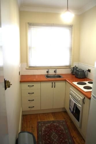 Grange Apartments4