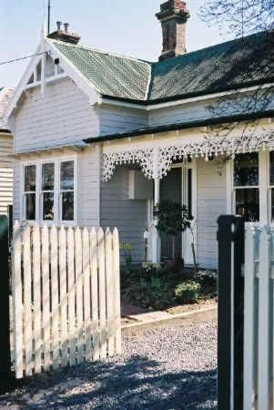 Eyre House4