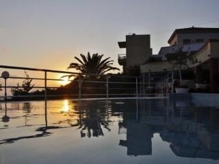 Pelagia Bay3