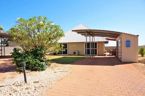 Osprey Holiday Village Unit 104 - Luxurious 3 Bedroom Holiday Villa with a Pool in the Complex Osprey Holiday Village Unit 104 - Luxurious 3 Bedroom Holiday Villa with a Pool in the Complex