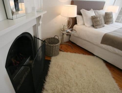 Deluxe Suite - Colhurst