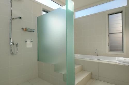 Deluxe Suite - Colhurst