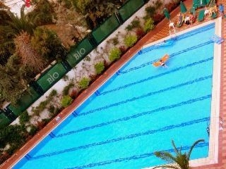 Bio Suites Hotel3
