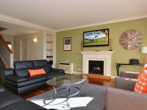 Villa 3br Bordeaux Resort Condo located within Cypress Lakes Resort (nothing is more central)0