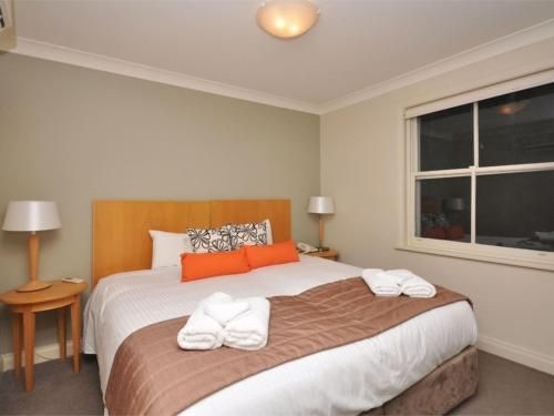 Villa 3br Bordeaux Resort Condo located within Cypress Lakes Resort (nothing is more central)1
