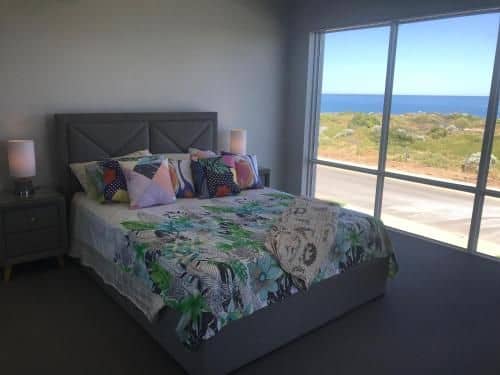 Beach House at SeaScapes Beach House at SeaScapes