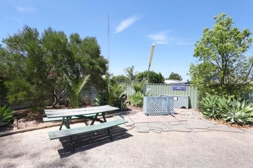 Moonta Bay Accommodation4