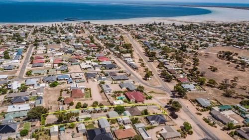 Moonta Bay Accommodation1