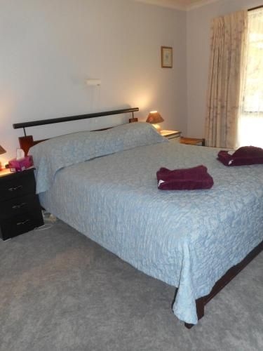 Glenfield Cottage3