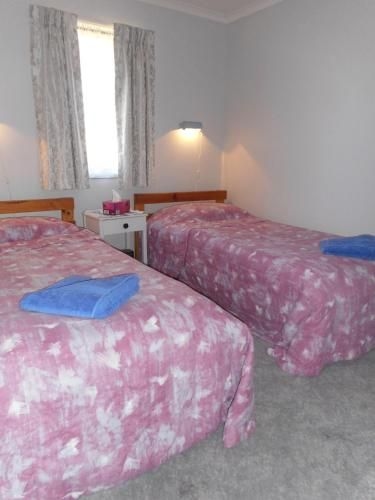 Glenfield Cottage4