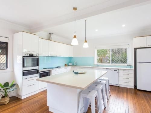 19 Lincoln Street0