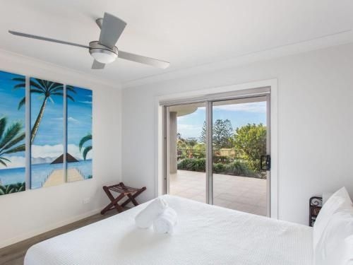 56 Becker Road4
