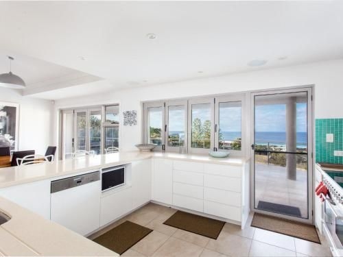 56 Becker Road3