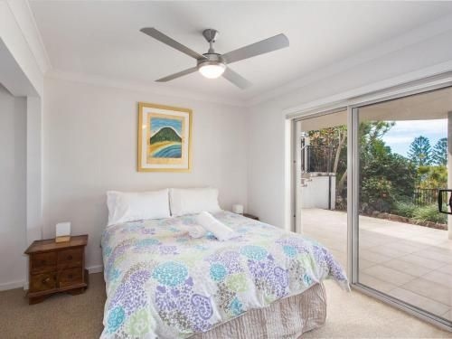 56 Becker Road2