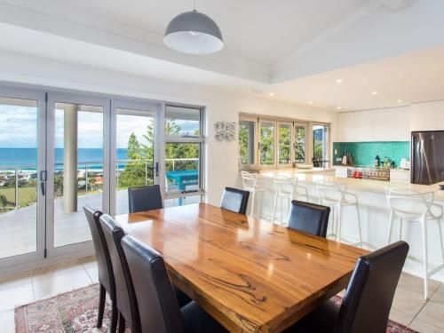 56 Becker Road1